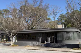 311 Peachtree Hills Ave NE, Atlanta, GA 30305 - Photo 41