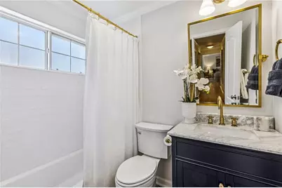 311 Peachtree Hills Avenue NE #11B, Atlanta, GA 30305 - Photo 19