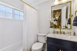 311 Peachtree Hills Ave NE, Atlanta, GA 30305 - Photo 19