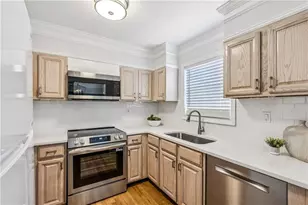 311 Peachtree Hills Ave NE, Atlanta, GA 30305 - Photo 13