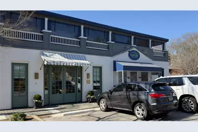 311 Peachtree Hills Avenue NE #11B, Atlanta, GA 30305 - Photo 45