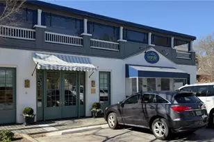 311 Peachtree Hills Ave NE, Atlanta, GA 30305 - Photo 45