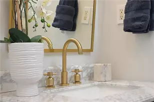 311 Peachtree Hills Ave NE, Atlanta, GA 30305 - Photo 21