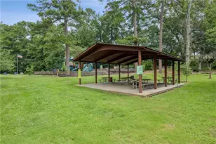 311 Peachtree Hills Ave NE, Atlanta, GA 30305 - Photo 33