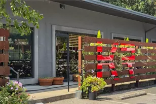 311 Peachtree Hills Ave NE, Atlanta, GA 30305 - Photo 39