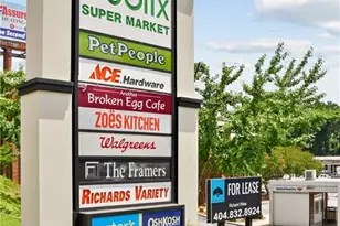 311 Peachtree Hills Ave NE, Atlanta, GA 30305 - Photo 41