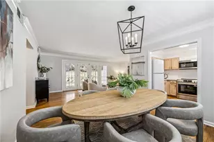 311 Peachtree Hills Ave NE, Atlanta, GA 30305 - Photo 9