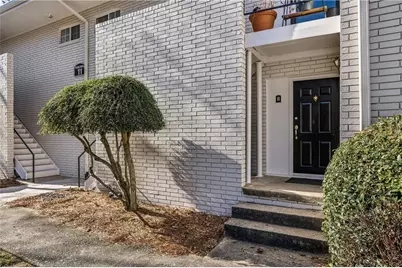 311 Peachtree Hills Avenue NE #11B, Atlanta, GA 30305 - Photo 31