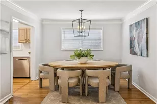 311 Peachtree Hills Ave NE, Atlanta, GA 30305 - Photo 3