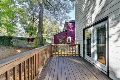 978 Palmetto Avenue SW, Atlanta, GA 30314 - Photo 29