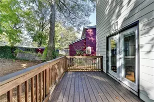 978 Palmetto Ave SW, Atlanta, GA 30314 - Photo 29