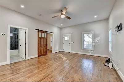 978 Palmetto Avenue SW, Atlanta, GA 30314 - Photo 7