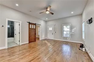 978 Palmetto Ave SW, Atlanta, GA 30314 - Photo 7