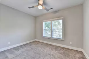 978 Palmetto Ave SW, Atlanta, GA 30314 - Photo 27