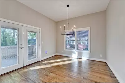 978 Palmetto Avenue SW, Atlanta, GA 30314 - Photo 9