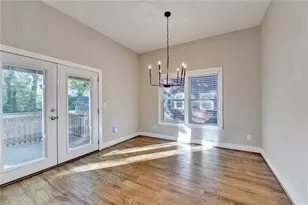 978 Palmetto Ave SW, Atlanta, GA 30314 - Photo 9