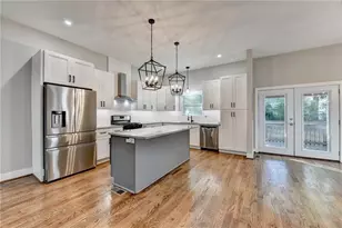 978 Palmetto Ave SW, Atlanta, GA 30314 - Photo 5