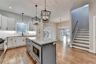 978 Palmetto Ave SW, Atlanta, GA 30314 - Photo 11