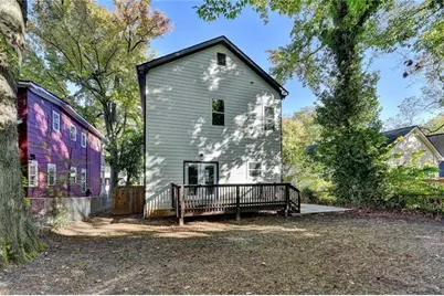 978 Palmetto Avenue SW, Atlanta, GA 30314 - Photo 31
