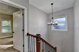 978 Palmetto Ave SW, Atlanta, GA 30314 - Photo 17