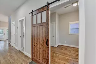 978 Palmetto Ave SW, Atlanta, GA 30314 - Photo 13