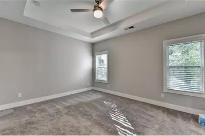 978 Palmetto Avenue SW, Atlanta, GA 30314 - Photo 19