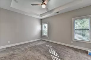 978 Palmetto Ave SW, Atlanta, GA 30314 - Photo 19