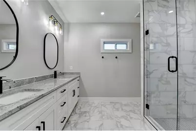 978 Palmetto Avenue SW, Atlanta, GA 30314 - Photo 21