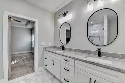 978 Palmetto Avenue SW, Atlanta, GA 30314 - Photo 23