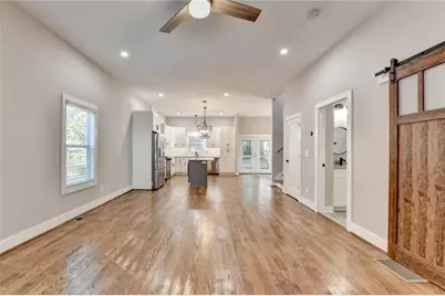 978 Palmetto Avenue SW, Atlanta, GA 30314 - Photo 15