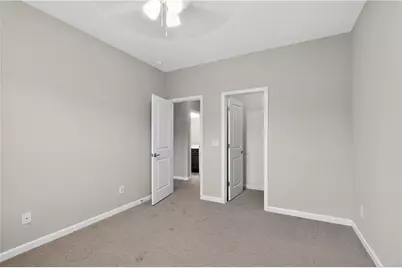 35 Crossbill Trail, Covington, GA 30014 - Photo 25