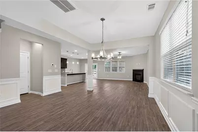 35 Crossbill Trail, Covington, GA 30014 - Photo 5