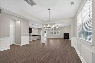 35 Crossbill Trl, Covington, GA 30014 - Photo 5