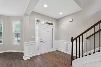 35 Crossbill Trail, Covington, GA 30014 - Photo 3