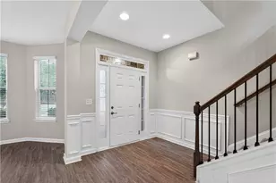 35 Crossbill Trl, Covington, GA 30014 - Photo 3