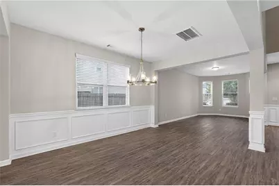 35 Crossbill Trail, Covington, GA 30014 - Photo 13