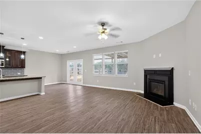 35 Crossbill Trail, Covington, GA 30014 - Photo 11