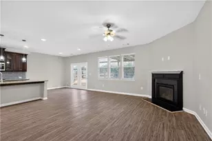 35 Crossbill Trl, Covington, GA 30014 - Photo 11