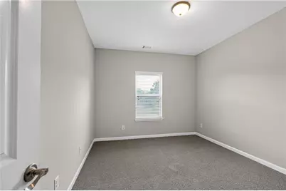 35 Crossbill Trail, Covington, GA 30014 - Photo 27