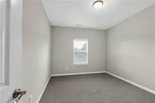 35 Crossbill Trl, Covington, GA 30014 - Photo 27