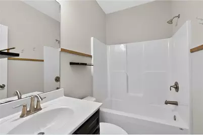 35 Crossbill Trail, Covington, GA 30014 - Photo 29