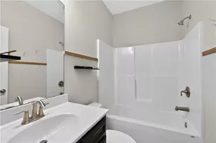 35 Crossbill Trl, Covington, GA 30014 - Photo 29