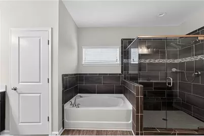 35 Crossbill Trail, Covington, GA 30014 - Photo 17