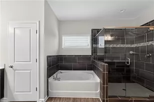 35 Crossbill Trl, Covington, GA 30014 - Photo 17