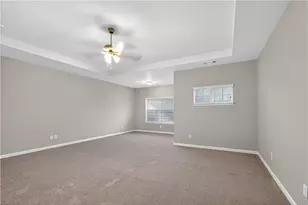 35 Crossbill Trl, Covington, GA 30014 - Photo 15