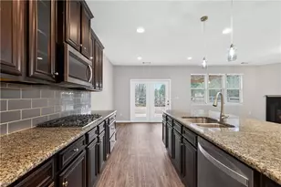 35 Crossbill Trl, Covington, GA 30014 - Photo 9