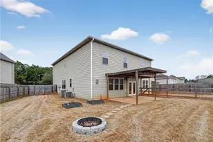 35 Crossbill Trl, Covington, GA 30014 - Photo 33