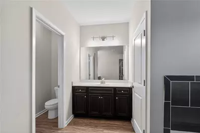 35 Crossbill Trail, Covington, GA 30014 - Photo 19