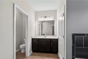 35 Crossbill Trl, Covington, GA 30014 - Photo 19