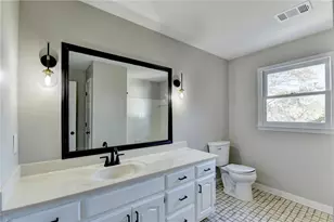 590 Manning Gin Rd, Monroe, GA 30656 - Photo 45